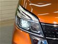 2020 Nissan DAYZ ROOX