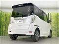 2020 Nissan DAYZ ROOX