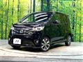 2013 Nissan DAYZ