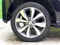 2013 Nissan DAYZ