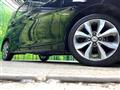 2013 Nissan DAYZ