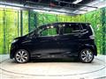 2013 Nissan DAYZ