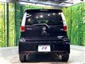 2013 Nissan DAYZ