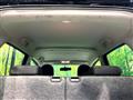 2013 Nissan DAYZ