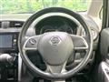 2013 Nissan DAYZ