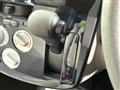 2013 Nissan DAYZ