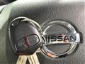 2013 Nissan DAYZ