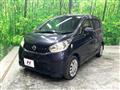2013 Nissan DAYZ