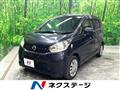 2013 Nissan DAYZ