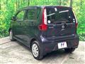 2013 Nissan DAYZ