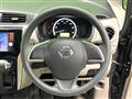 2013 Nissan DAYZ