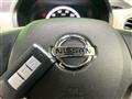 2013 Nissan DAYZ