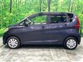 2013 Nissan DAYZ