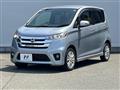 2013 Nissan DAYZ
