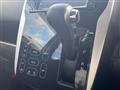 2013 Nissan DAYZ