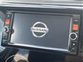 2013 Nissan DAYZ