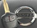 2013 Nissan DAYZ