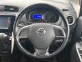 2013 Nissan DAYZ