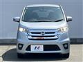 2013 Nissan DAYZ