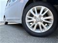 2013 Nissan DAYZ