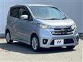 2013 Nissan DAYZ