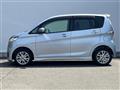 2013 Nissan DAYZ