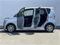 2013 Nissan DAYZ