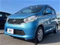 2013 Nissan DAYZ