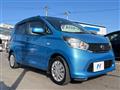 2013 Nissan DAYZ