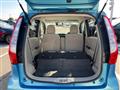 2013 Nissan DAYZ