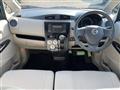 2013 Nissan DAYZ