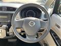 2013 Nissan DAYZ