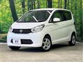 2013 Nissan DAYZ