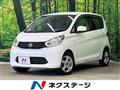 2013 Nissan DAYZ