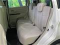 2013 Nissan DAYZ