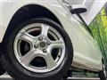 2013 Nissan DAYZ