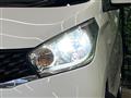 2013 Nissan DAYZ