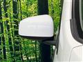 2013 Nissan DAYZ
