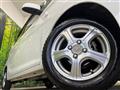 2013 Nissan DAYZ