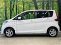 2013 Nissan DAYZ