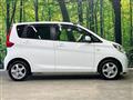 2013 Nissan DAYZ