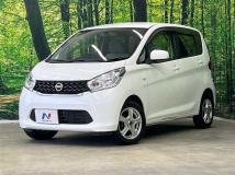 2013 Nissan DAYZ