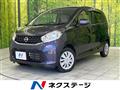2013 Nissan DAYZ