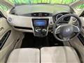 2013 Nissan DAYZ