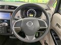 2013 Nissan DAYZ
