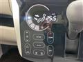 2013 Nissan DAYZ