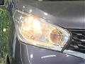 2013 Nissan DAYZ