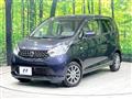 2013 Nissan DAYZ