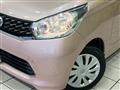2013 Nissan DAYZ