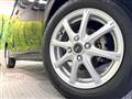 2013 Nissan DAYZ